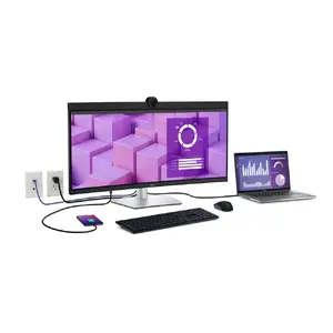 Your productivity hub