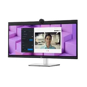 Dell Peripheral Manager
