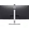 DELL P Series P3424WEB monitors Photo 4
