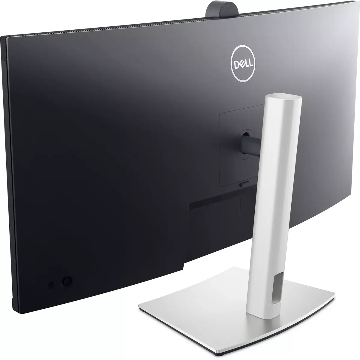 DELL P Series P3424WEB monitors Photo 7