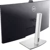 DELL P Series P3424WEB monitors Photo 7