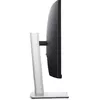 DELL P Series P3424WEB monitors Photo 9