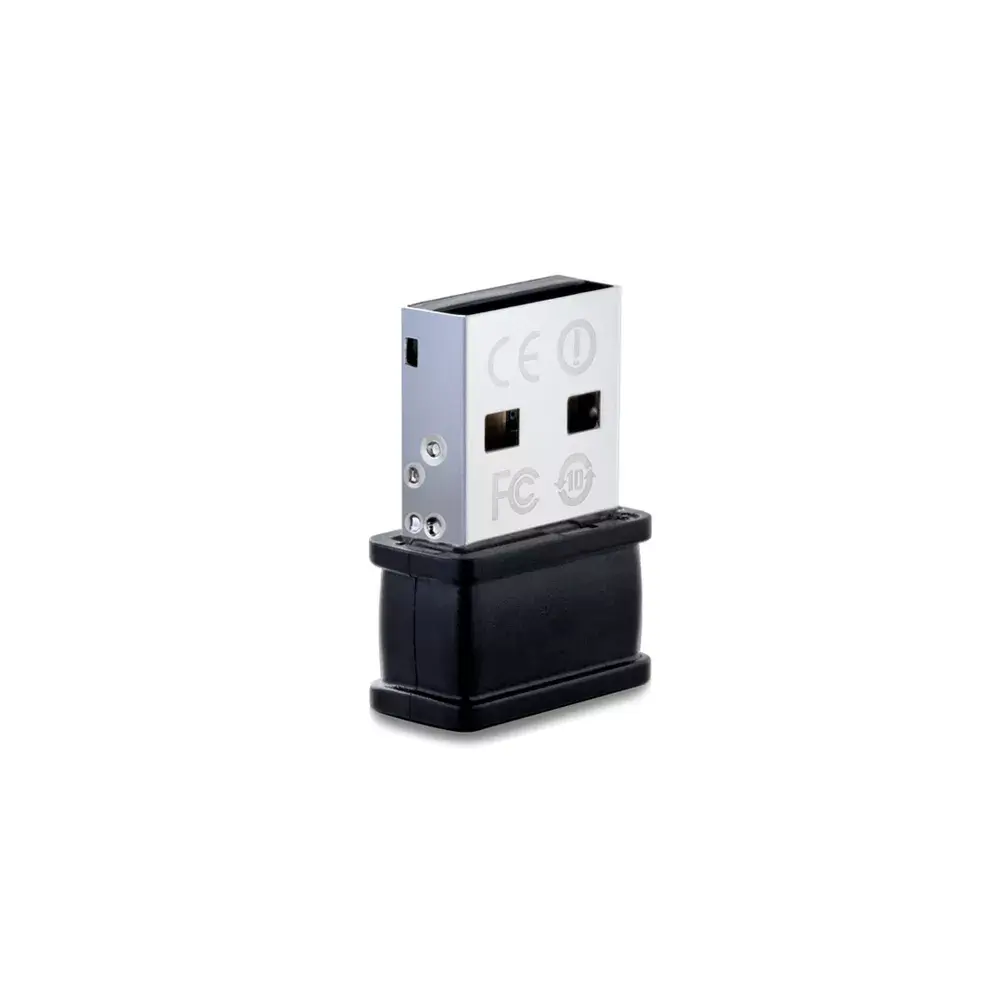 TENDA W311MI USB Wi‑Fi адаптер 150 Мбит/с Photo 2