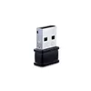 TENDA W311MI USB Wi‑Fi адаптер 150 Мбит/с Photo 2