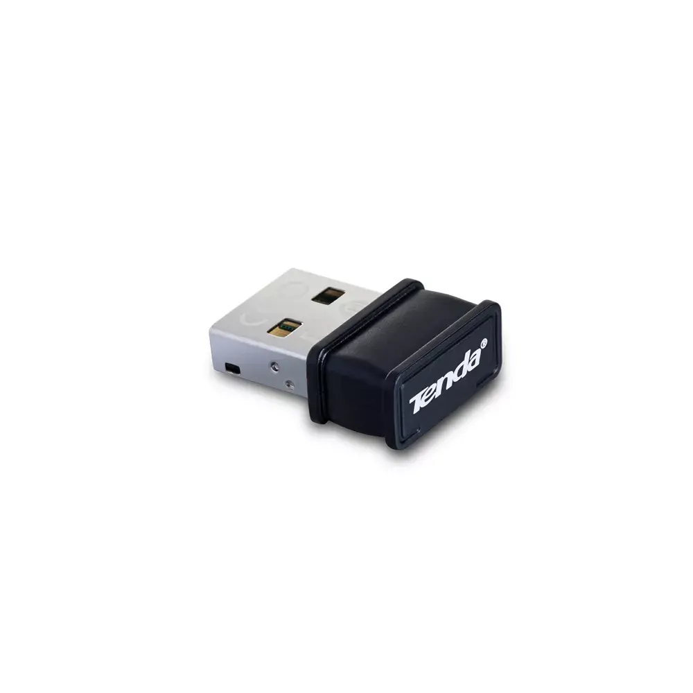 TENDA W311MI USB Wi‑Fi адаптер 150 Мбит/с Photo 3