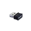 TENDA W311MI USB Wi‑Fi адаптер 150 Мбит/с Photo 3