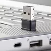 TENDA W311MI USB Wi‑Fi адаптер 150 Мбит/с Photo 4