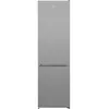 Refrigerator BEKO RCNA305K40SN 266 L Photo 1