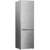 Холодильник BEKO RCNA305K40SN 266 л Photo 2