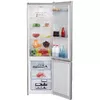 Холодильник BEKO RCNA305K40SN 266 л Photo 3