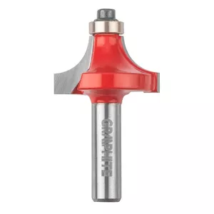 Router bit Graphite 56H240