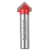 Frezes bits Graphite 56H240 Photo 2