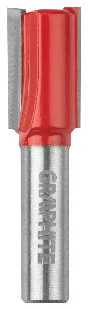 Frezes bits Graphite 56H240 Photo 3