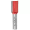 Frezes bits Graphite 56H240 Photo 3