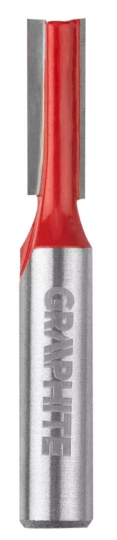 Frezes bits Graphite 56H240 Photo 4