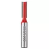 Frezes bits Graphite 56H240 Photo 4