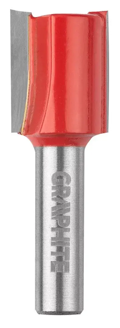 Frezes bits Graphite 56H240 Photo 5