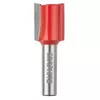 Frezes bits Graphite 56H240 Photo 5