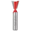 Frezes bits Graphite 56H240 Photo 7