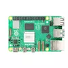 Development Board Raspberry Pi SC1111 Photo 2