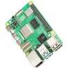 Development Board Raspberry Pi SC1111 Photo 3