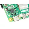 Development Board Raspberry Pi SC1111 Photo 4