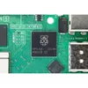Development Board Raspberry Pi SC1111 Photo 5