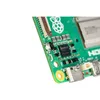 Development Board Raspberry Pi SC1111 Photo 6