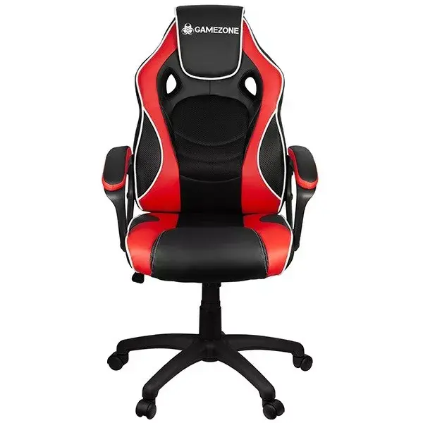 PC spēļu krēsls Tracer GAMEZONE GC33 Photo 3