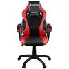 PC spēļu krēsls Tracer GAMEZONE GC33 Photo 3