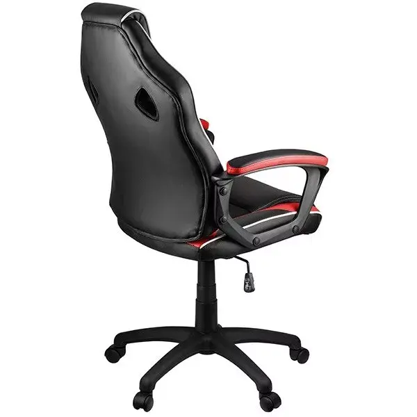 PC spēļu krēsls Tracer GAMEZONE GC33 Photo 5
