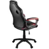 PC spēļu krēsls Tracer GAMEZONE GC33 Photo 5