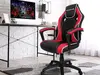 PC spēļu krēsls Tracer GAMEZONE GC33 Photo 6