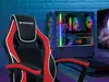 PC spēļu krēsls Tracer GAMEZONE GC33 Photo 7