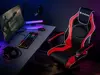 PC spēļu krēsls Tracer GAMEZONE GC33 Photo 8
