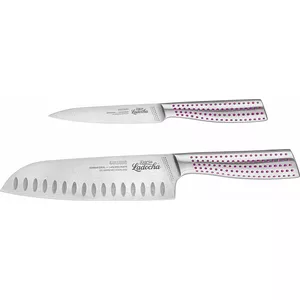 Kitchen Knife 4Swiss Daria Ładocha
