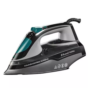 Steam iron Russell Hobbs 25400-56