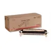 Ролик трансфера Xerox 008R13178 Photo 2
