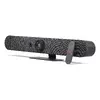 Logitech Rally Bar Mini — система видеоконференций Photo 2