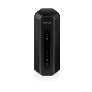 Portable router NETGEAR Nighthawk RS700S Tri-band Wi-Fi 7