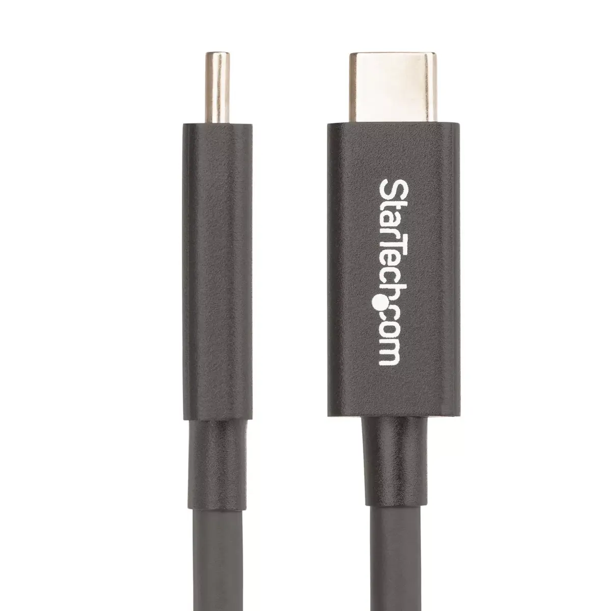 Active Thunderbolt 4 Cable StarTech.com 6ft Photo 2