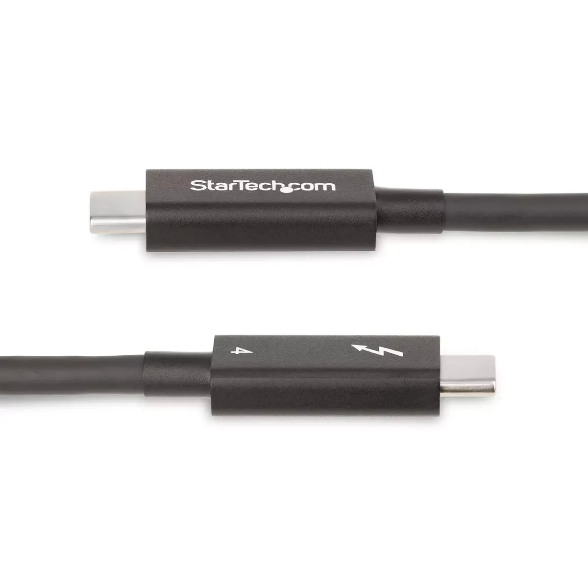 Active Thunderbolt 4 Cable StarTech.com 6ft Photo 3