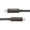 Active Thunderbolt 4 Cable StarTech.com 6ft Photo 3