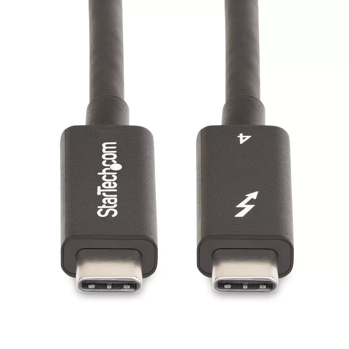 Active Thunderbolt 4 Cable StarTech.com 6ft Photo 4