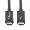 Active Thunderbolt 4 Cable StarTech.com 6ft Photo 4