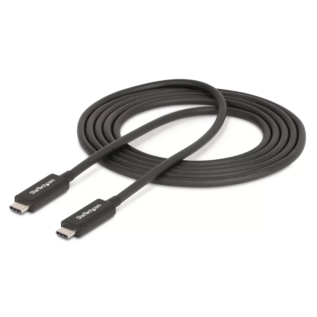 Active Thunderbolt 4 Cable StarTech.com 6ft Photo 5