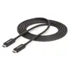Active Thunderbolt 4 Cable StarTech.com 6ft Photo 5