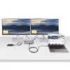 Active Thunderbolt 4 Cable StarTech.com 6ft Photo 6