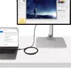 Active Thunderbolt 4 Cable StarTech.com 6ft Photo 7