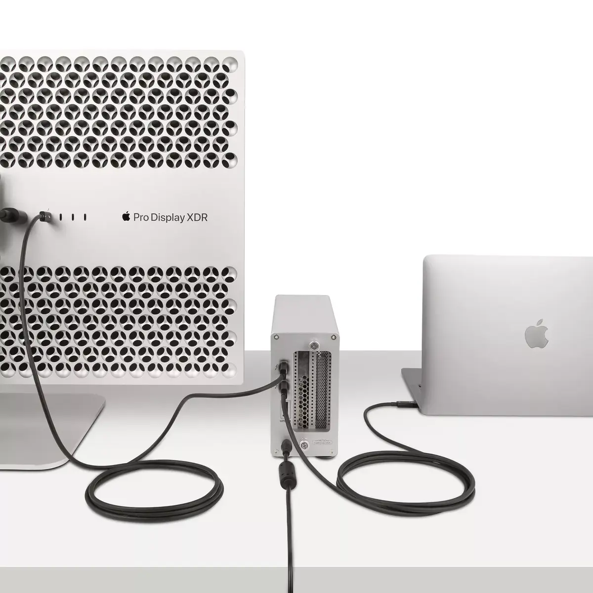 Active Thunderbolt 4 Cable StarTech.com 6ft Photo 8